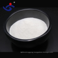 Ingredient Acrylates Copolymer 40% carbomer 940 solution